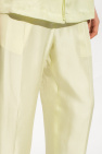 Nanushka ‘Jain’ trousers