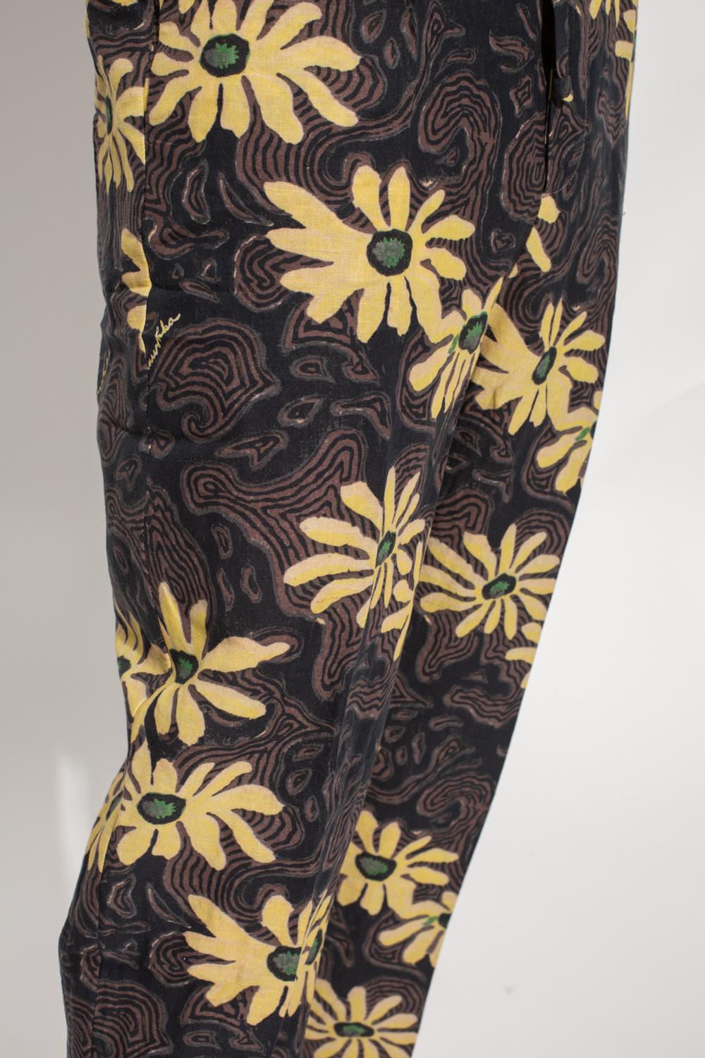 Nanushka ‘Jain’ buy trousers