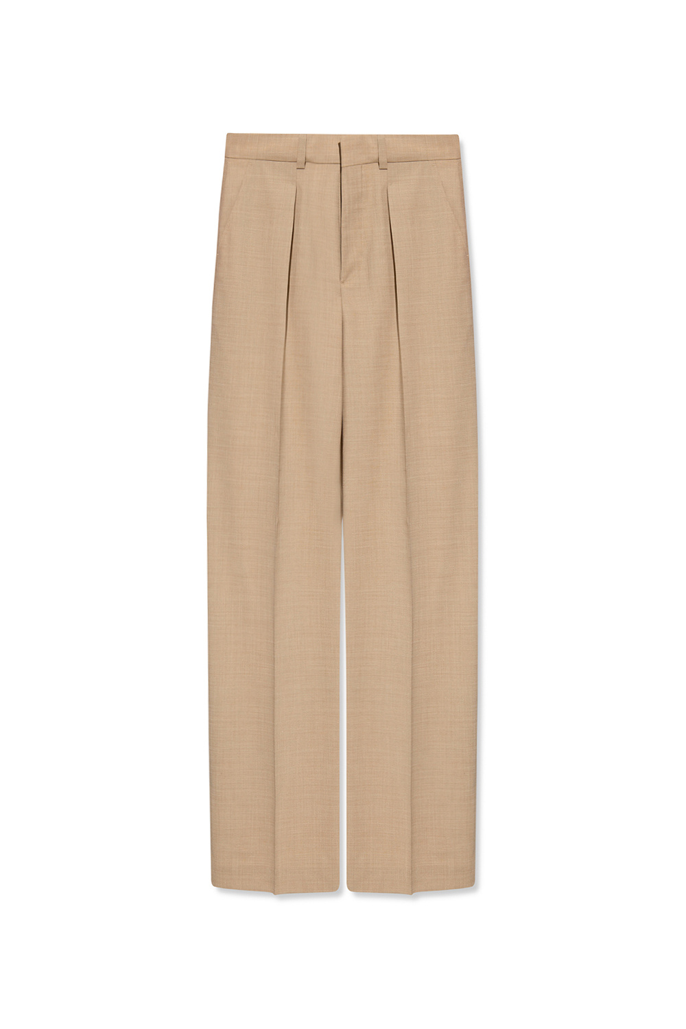 Nanushka ‘Cian’ trousers