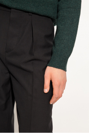 Nanushka ‘Cian’ lorenzo trousers