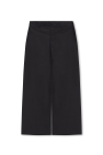 Nanushka ‘Paris’ trousers