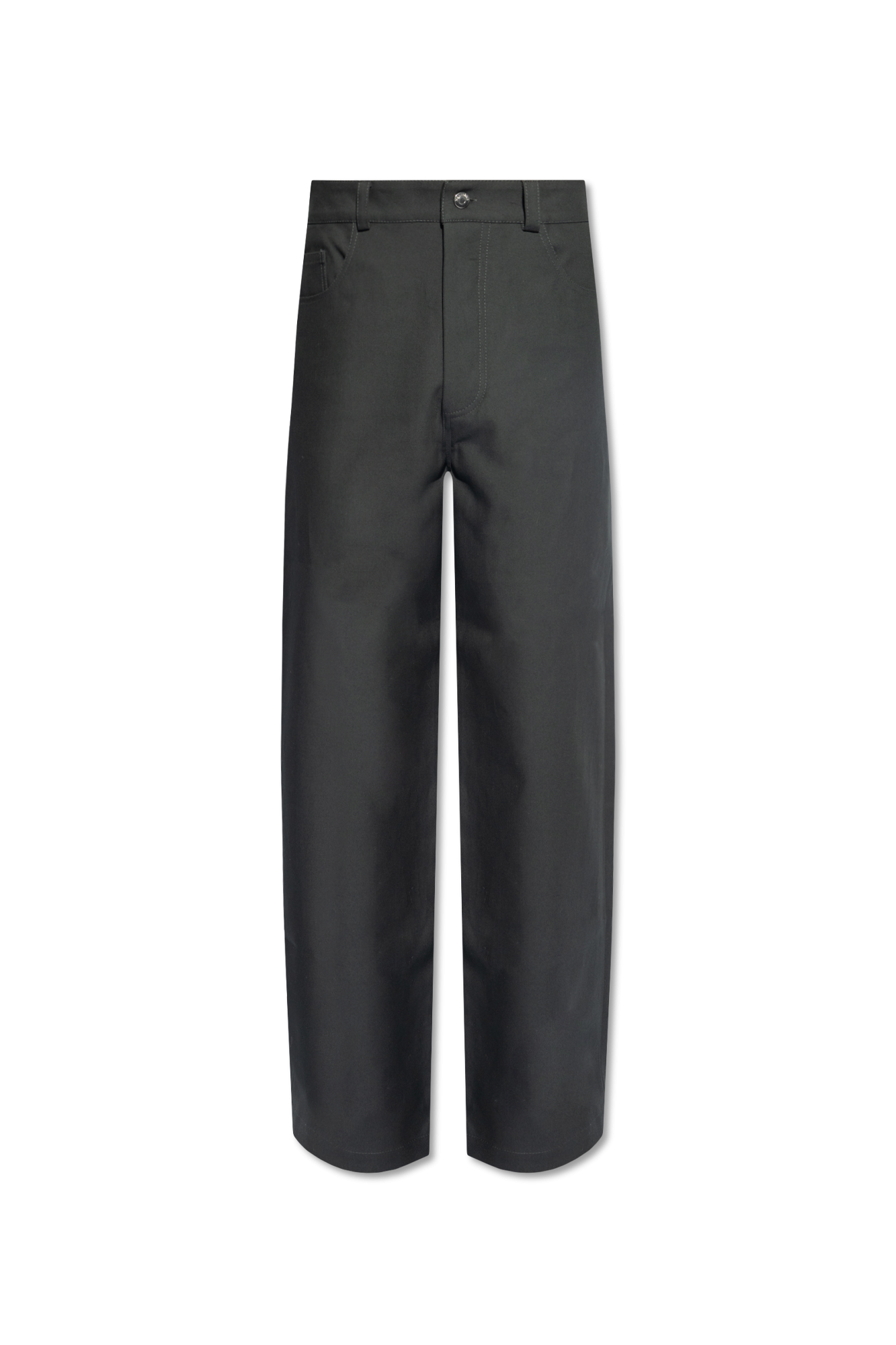 Nanushka ‘Jurian’ trousers