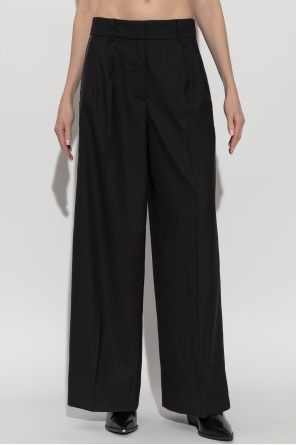 AllSaints "Noa" pants