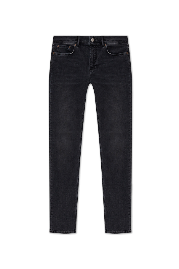 Acne Studios Jeansy ‘North’