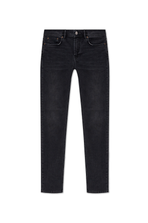 ‘North’ jeans