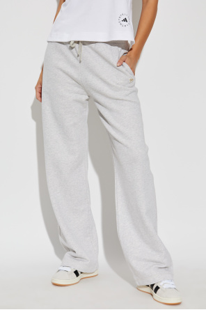 Maison Kitsuné Sweatpants