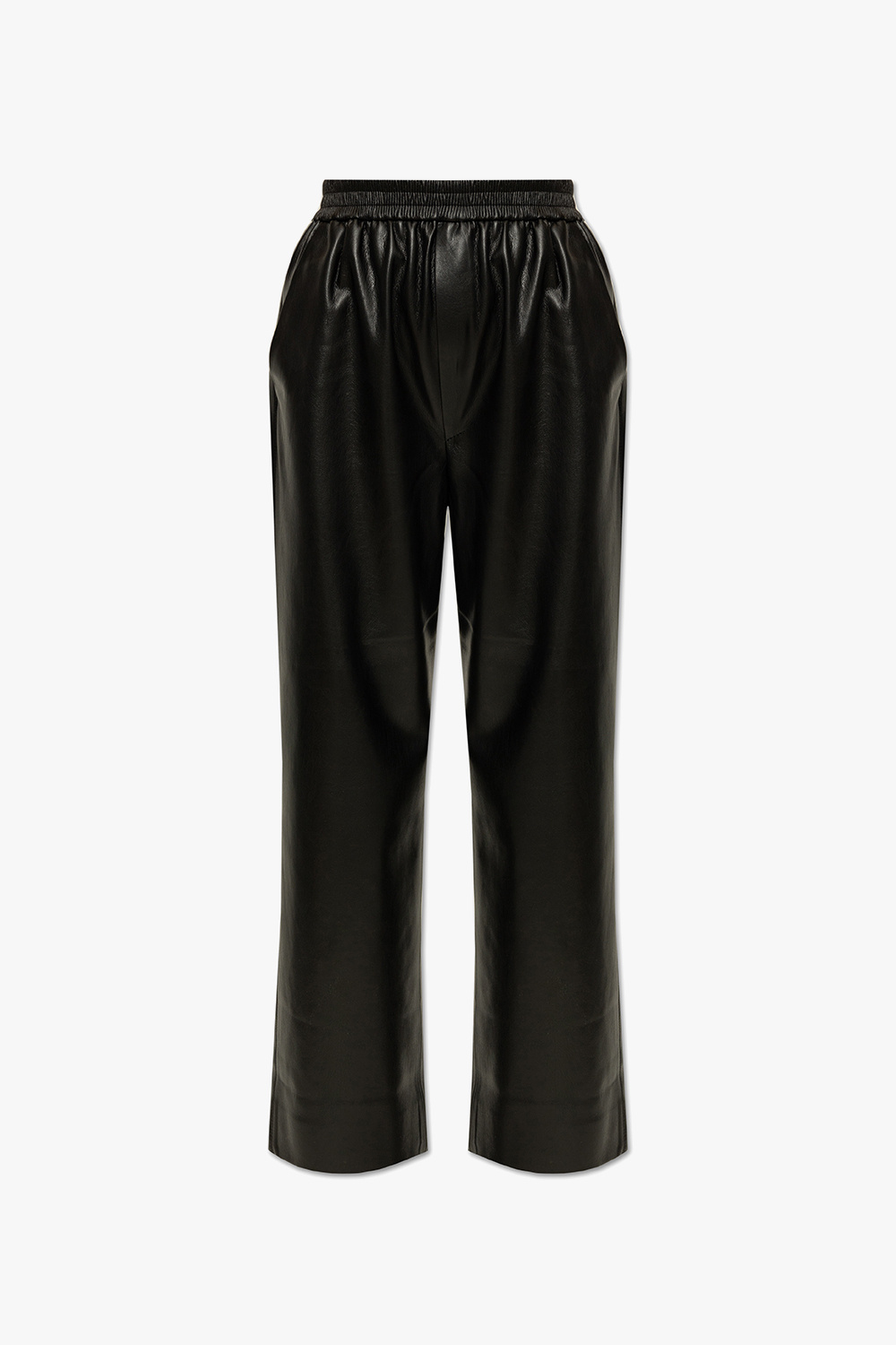 Nanushka ‘Odessa’ trousers