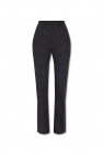 Nanushka ‘Juliet’ trousers