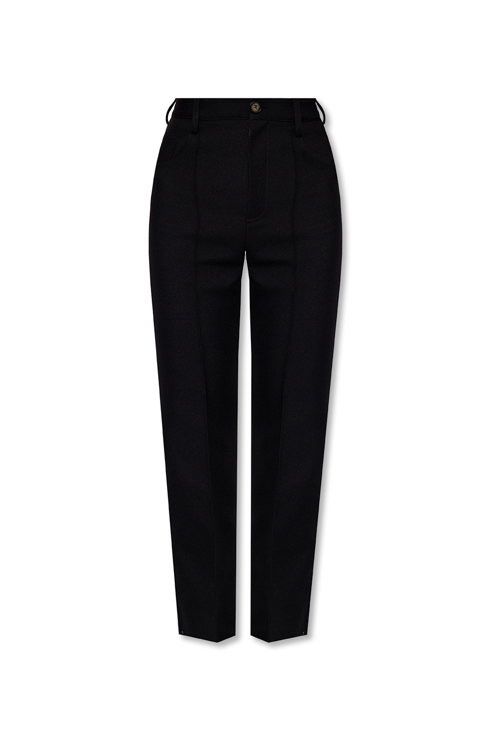 Nanushka ‘Zoey’ trousers