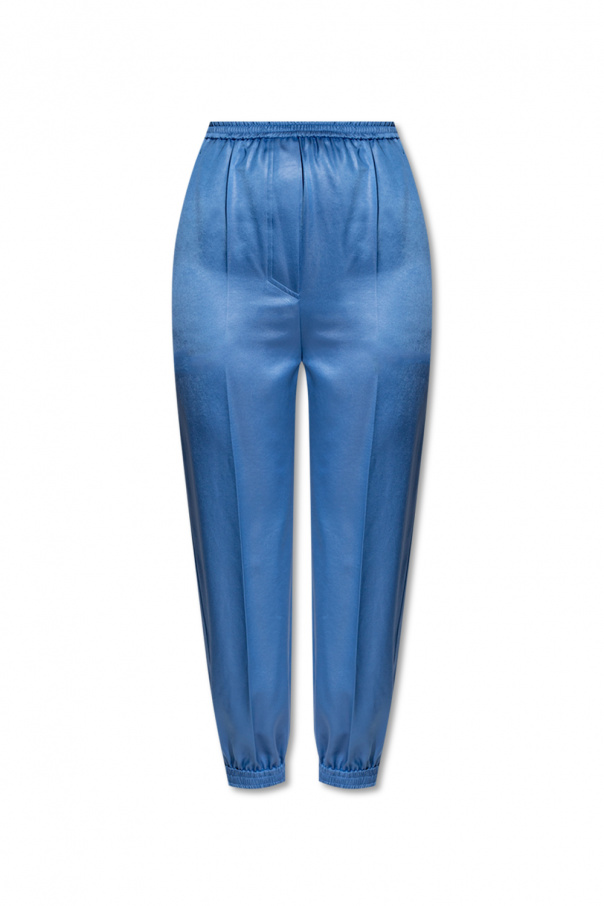 Nanushka ‘Jolien’ trousers