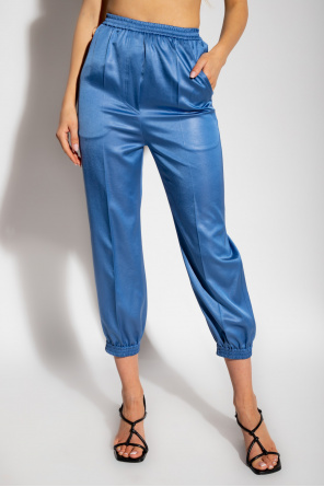 Nanushka ‘Jolien’ trousers