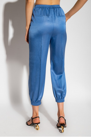Nanushka ‘Jolien’ trousers