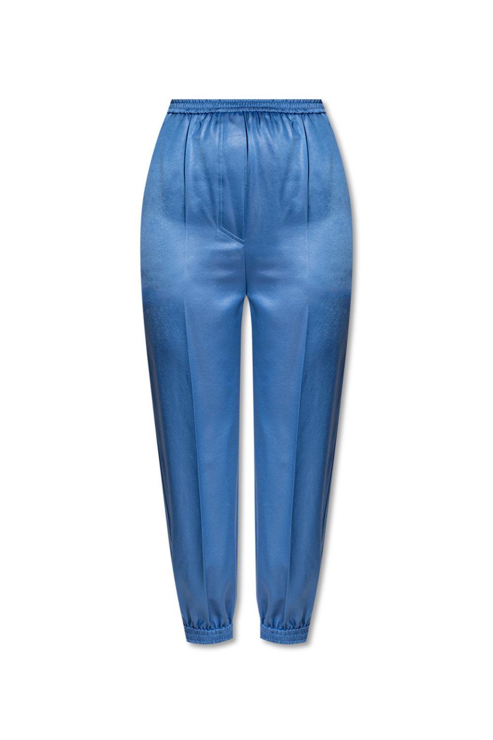 Nanushka ‘Jolien’ trousers