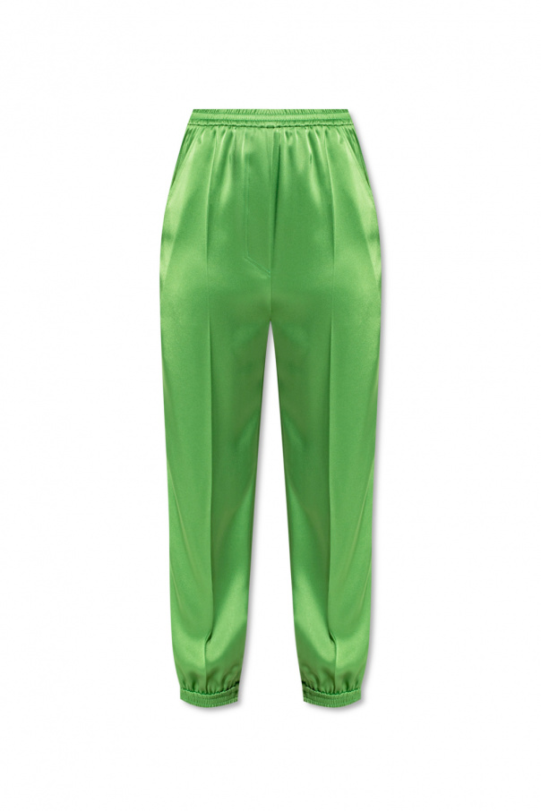 Nanushka ‘Jolien’ trousers