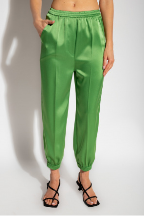 Nanushka ‘Jolien’ trousers