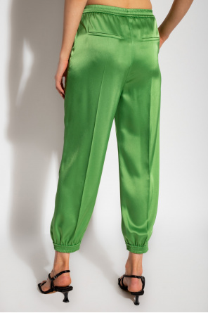 Nanushka ‘Jolien’ trousers