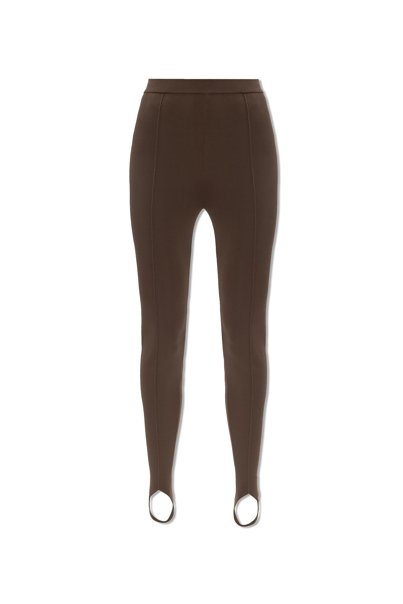 Nanushka ‘Eveline’ trousers