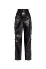 Nanushka ‘Felina’ trousers
