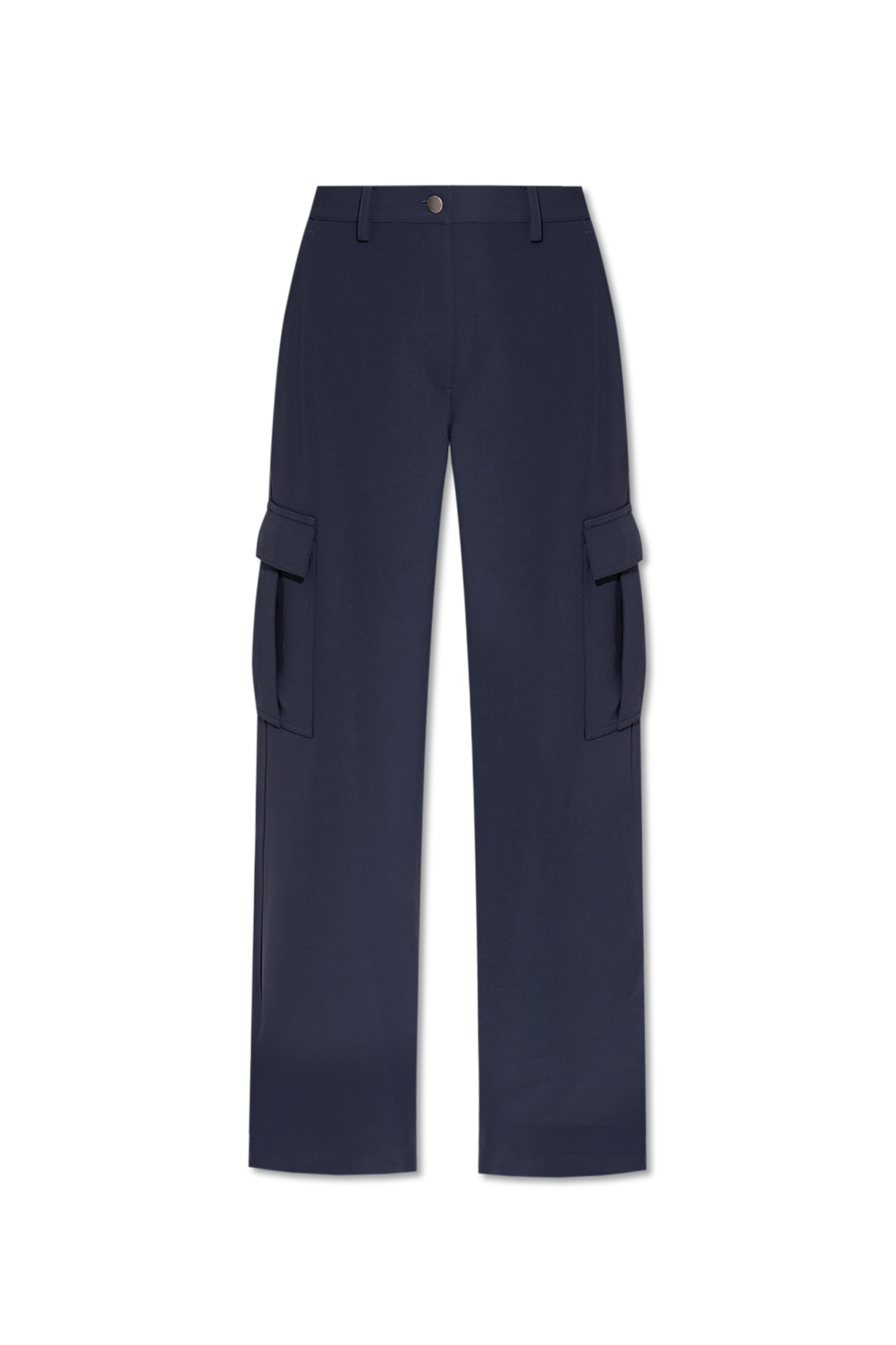 Theory Cargo pants