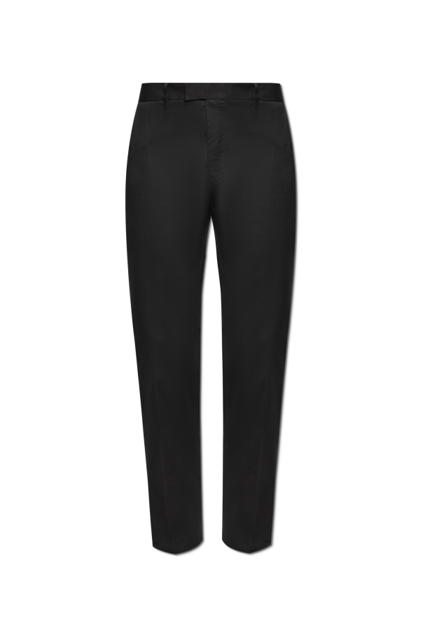 AllSaints Pants 'Odin'