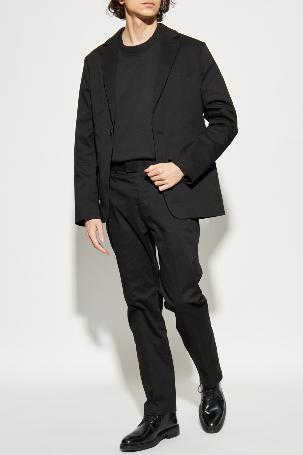 AllSaints Pants 'Odin'