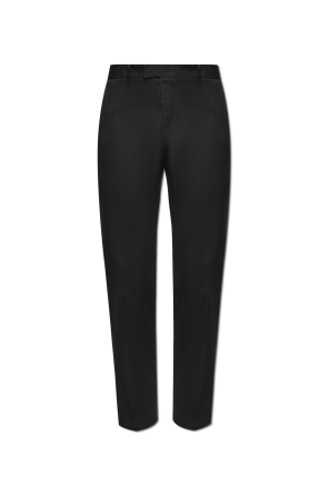 Trousers `Odin`
