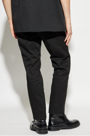 AllSaints Pants 'Odin'