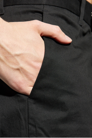 AllSaints Pants 'Odin'
