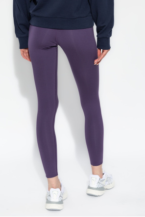 Lacoste Training leggings