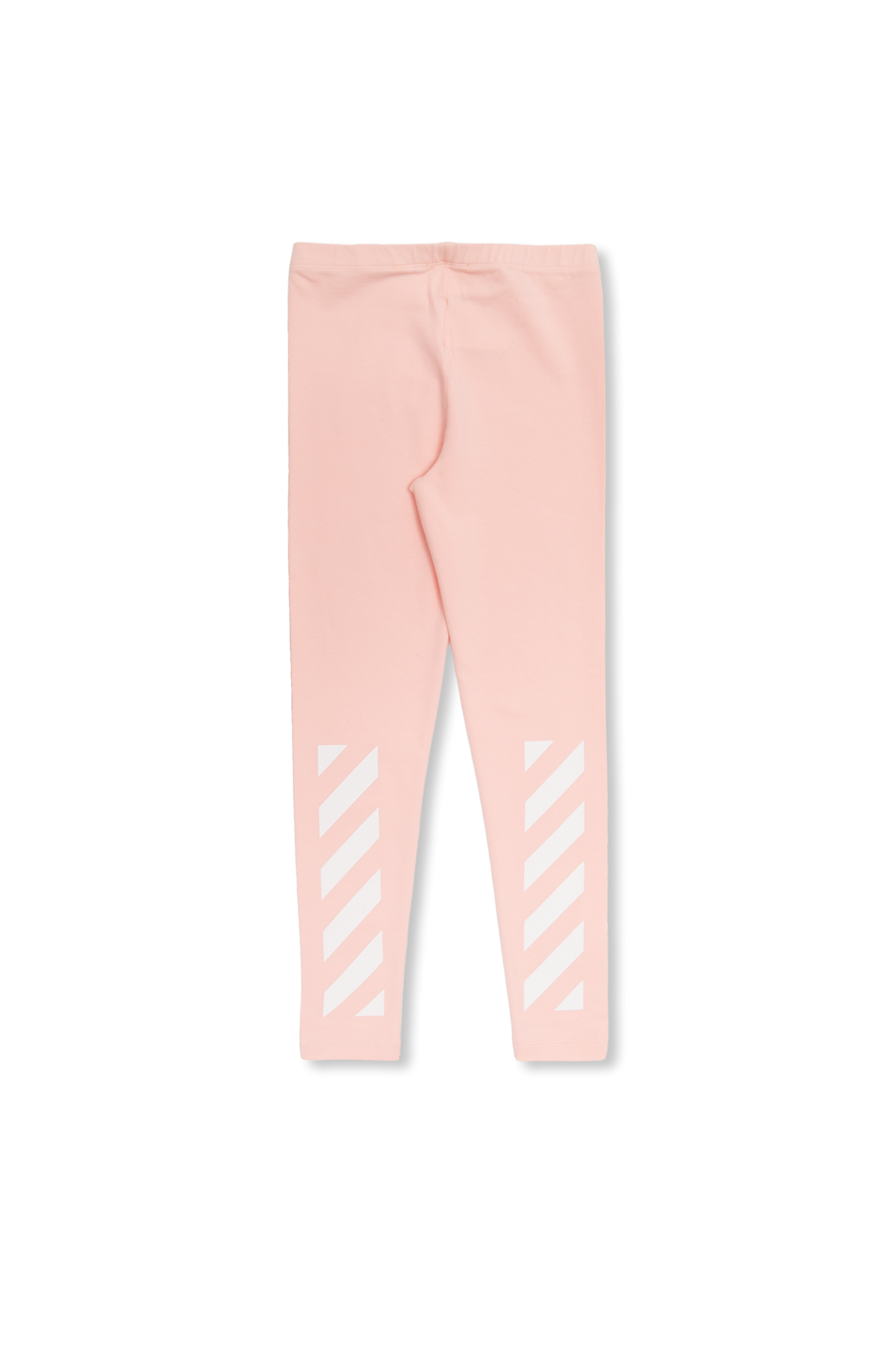 Pink ASOS 4505 Hourglass leggings with booty ruching Off - White Kids -  Piccola Ludo TEEN ruffle-detail dress White - GenesinlifeShops Germany