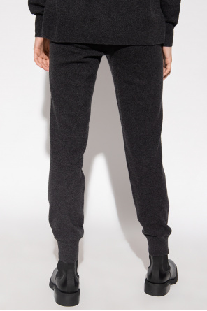 AllSaints ‘Olly’ sweatpants