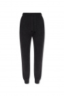 AllSaints ‘Olly’ sweatpants