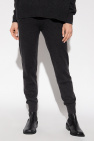 AllSaints ‘Olly’ sweatpants