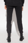 AllSaints ‘Olly’ sweatpants