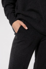 AllSaints ‘Olly’ sweatpants