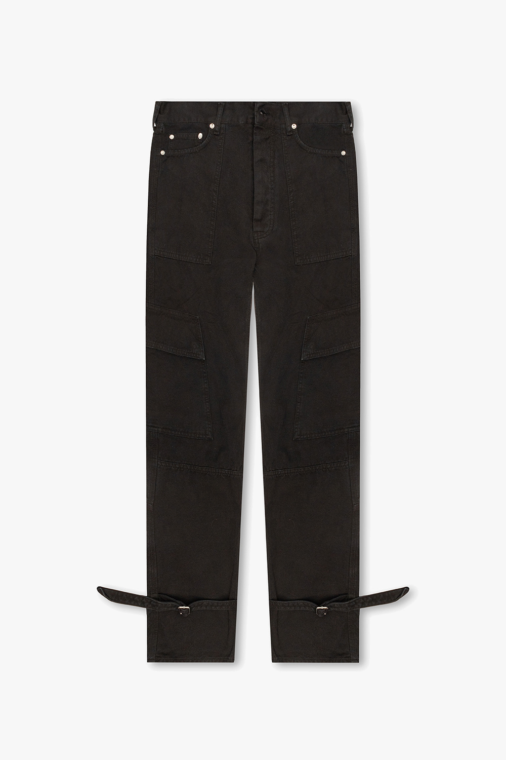 Off-White Cargo trousers