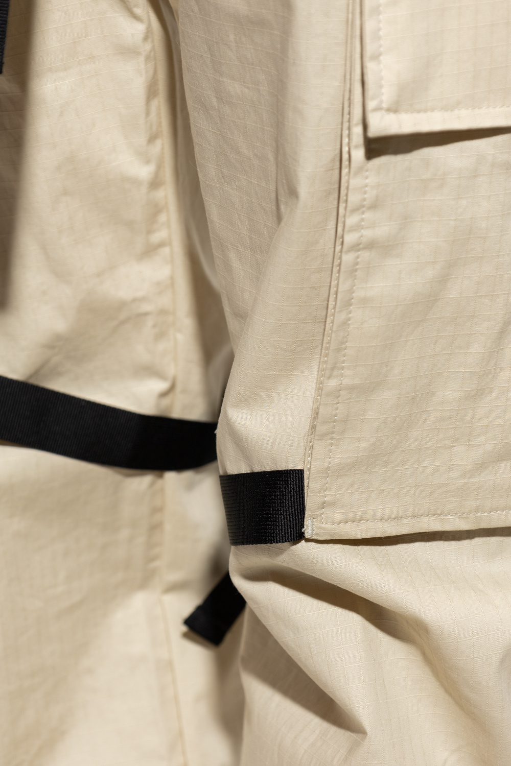 Off-White Cargo trousers