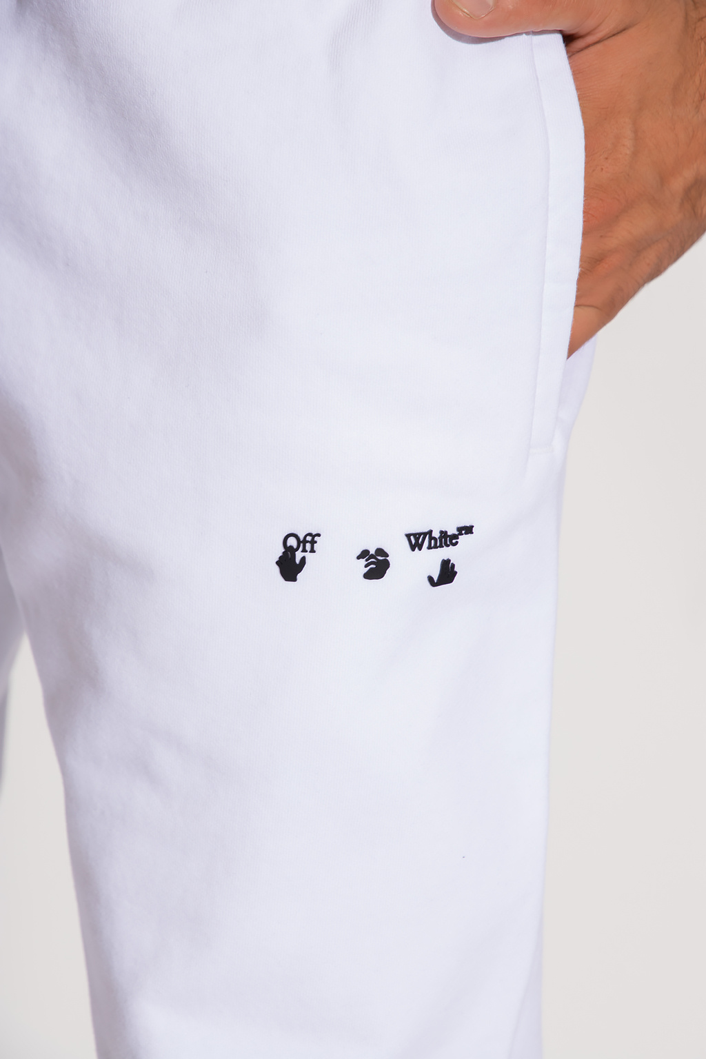 Off-White Air Jordan retro 12 Indigo matching shirts Navy CEO Society