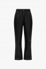Off-White Ski trousers