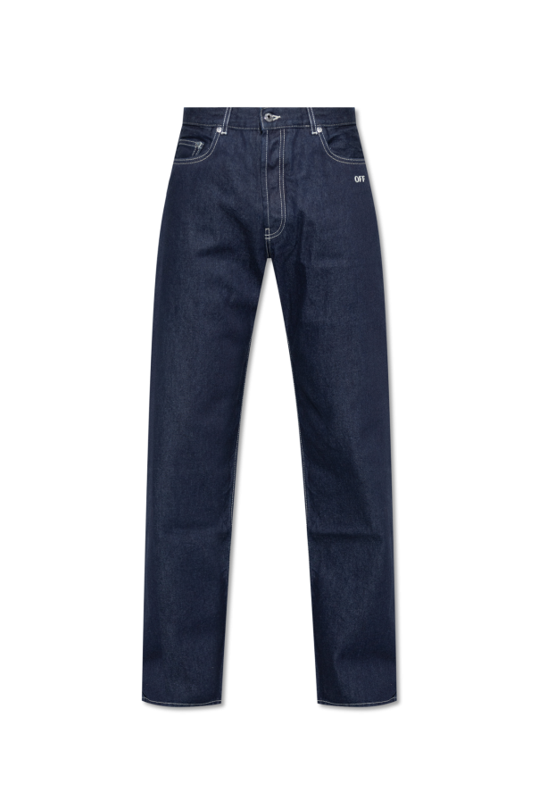 buurman regiment halfgeleider Vitkac® | Men's Luxury Jeans | Buy High-End Jeans For Men On Sale Online
