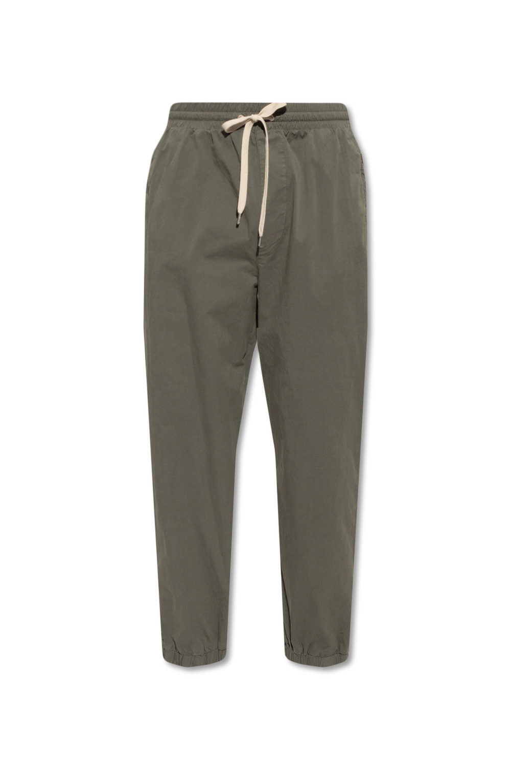 AllSaints ‘Ontake’ joggers