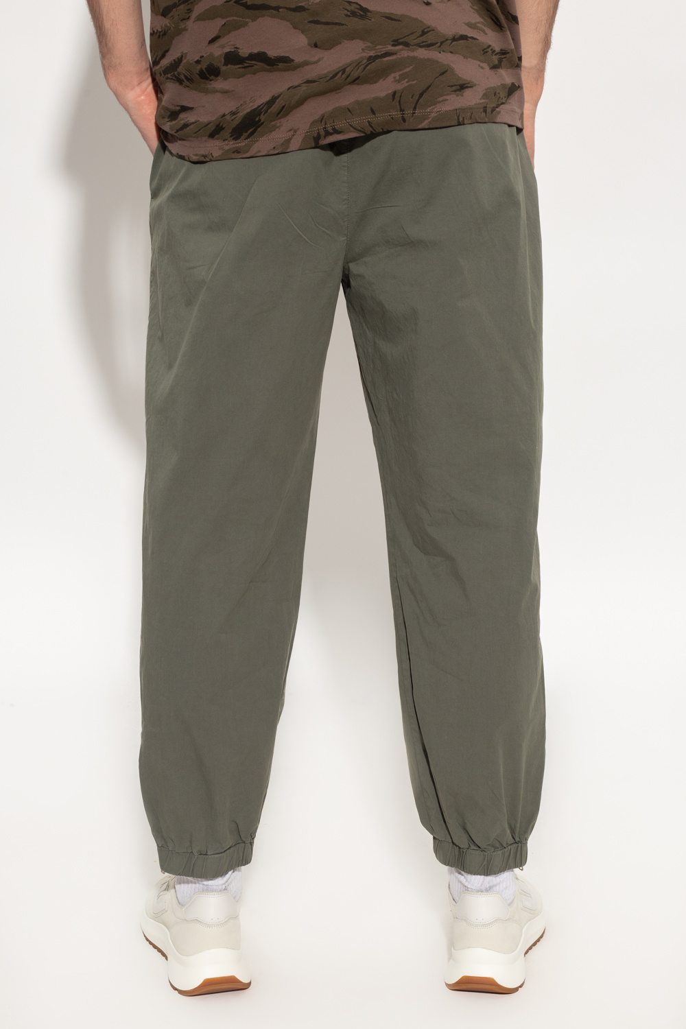 AllSaints ‘Ontake’ joggers