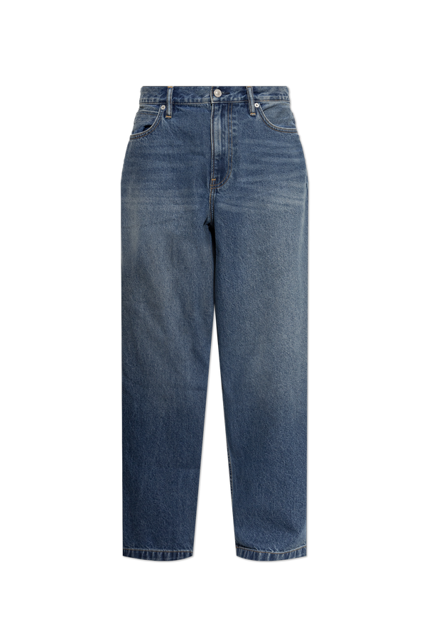 AllSaints Vaquero ‘Orbit’