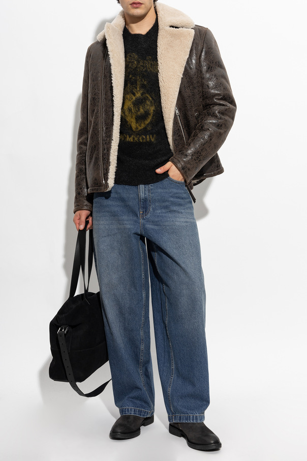 AllSaints Vaquero ‘Orbit’