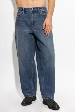 AllSaints Vaquero ‘Orbit’