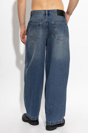AllSaints Vaquero ‘Orbit’