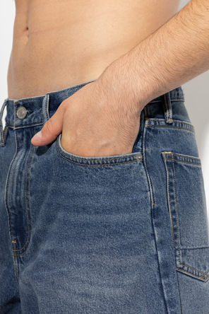 AllSaints Vaquero ‘Orbit’
