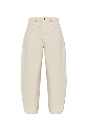 Jeans "Orbit"