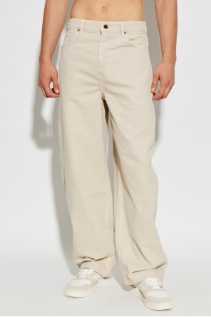 AllSaints `Orbit` jeans