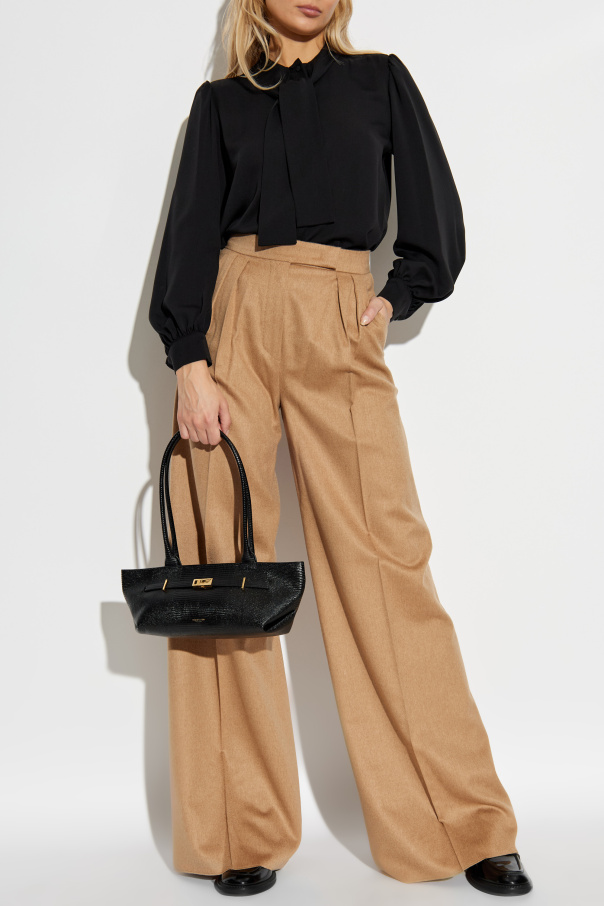 Max Mara 'Ori' pants